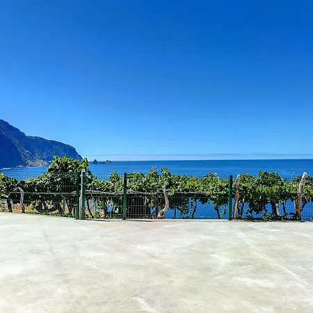 Holiday home Urlaubshaus Vier Generationen
