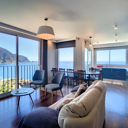 Holiday home Urlaubshaus Vier Generationen