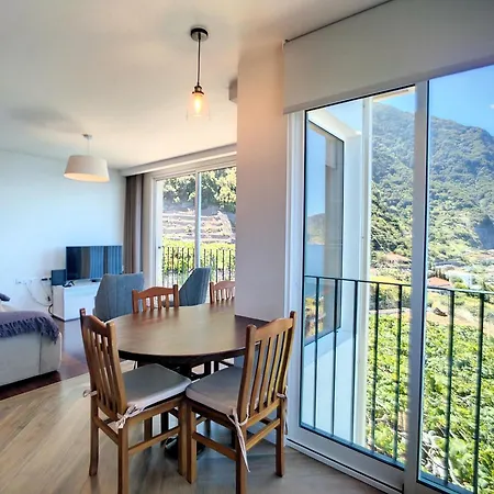 Urlaubshaus Vier Generationen Holiday home