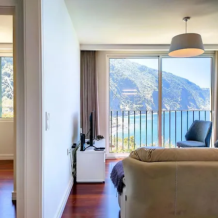 Holiday home Urlaubshaus Vier Generationen *
