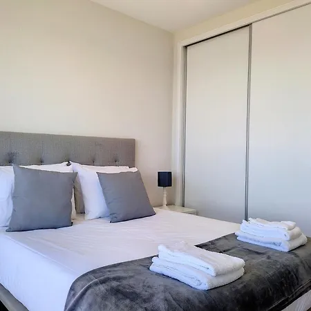 Holiday home Urlaubshaus Vier Generationen