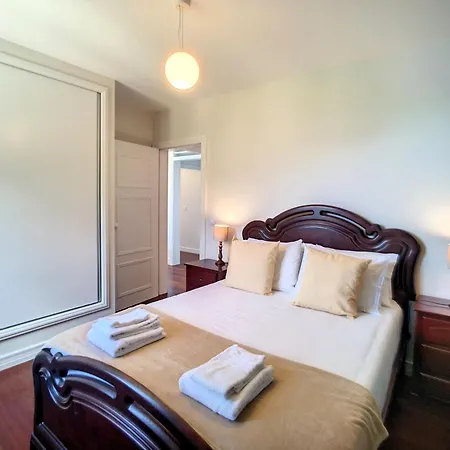 Holiday home Urlaubshaus Vier Generationen